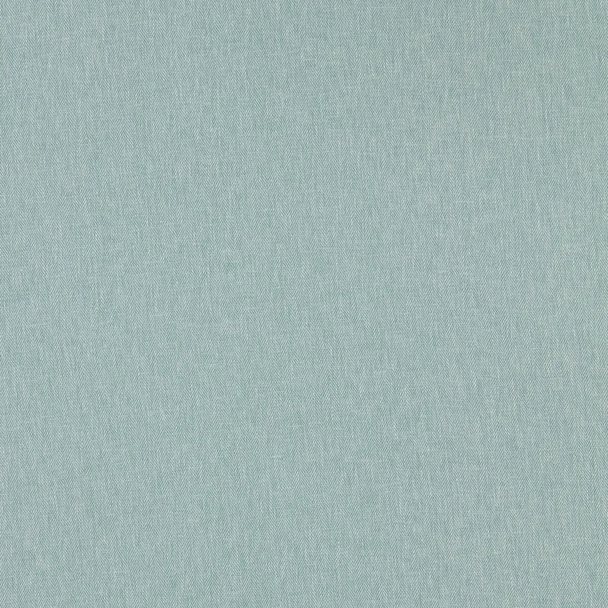 Orla - Cloud Light Blue By Clarke And Clarke | Orla By Studio G For C&C |Solid Texture Upholstery