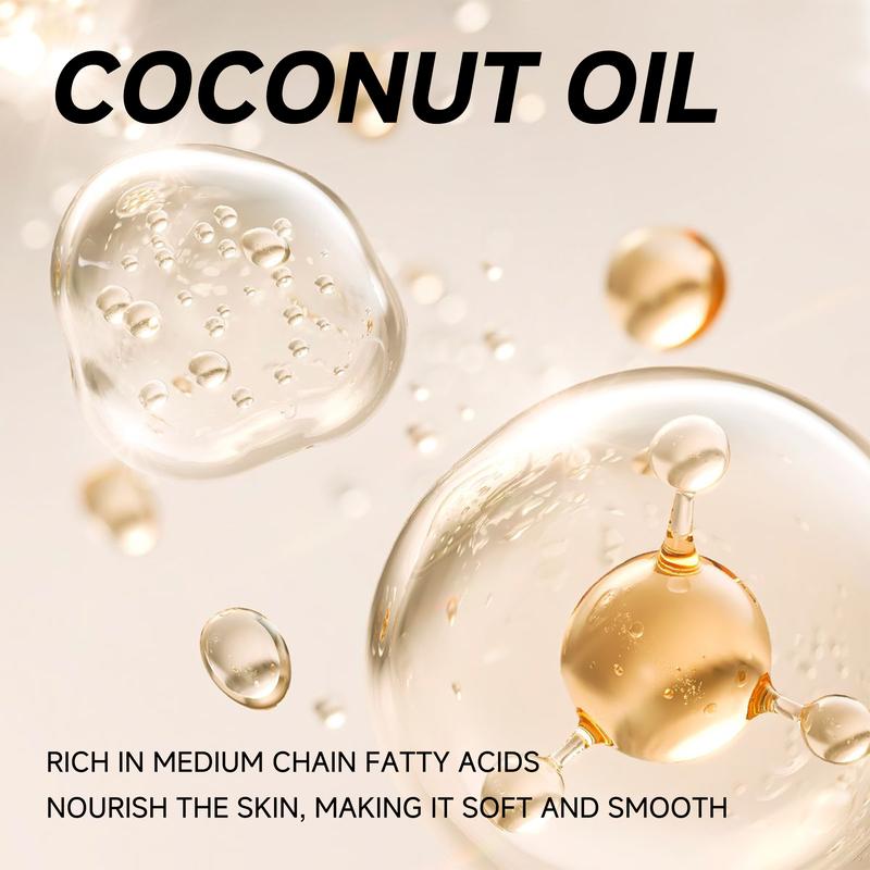 Men's and Women's Abdominal Trainer with Free Smooth Belly Firming Cream - Sweat Band Waist Trainer Belt for High Intensity Training and Gym Workouts, Universal Adjustment Size - Pink