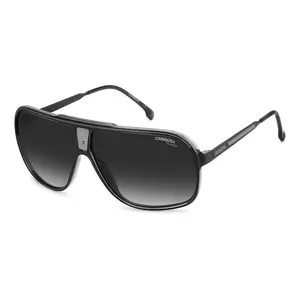 Grand Prix 3 Mens Oversized Festival Sunglasses