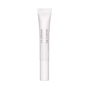 Clarins Lip Perfector 2in1 Lip And Cheek Color Balm  2 Translucent Glow 0.35oz 2 translucent glow 20 Translucent Glow