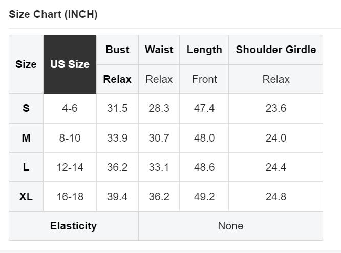 Mntaor Women's Floral Print Lace Tie Strap Dress Empire Waist Elegant Sleeveless Square Neck Maxi Dress for Casual Women - Womenswear