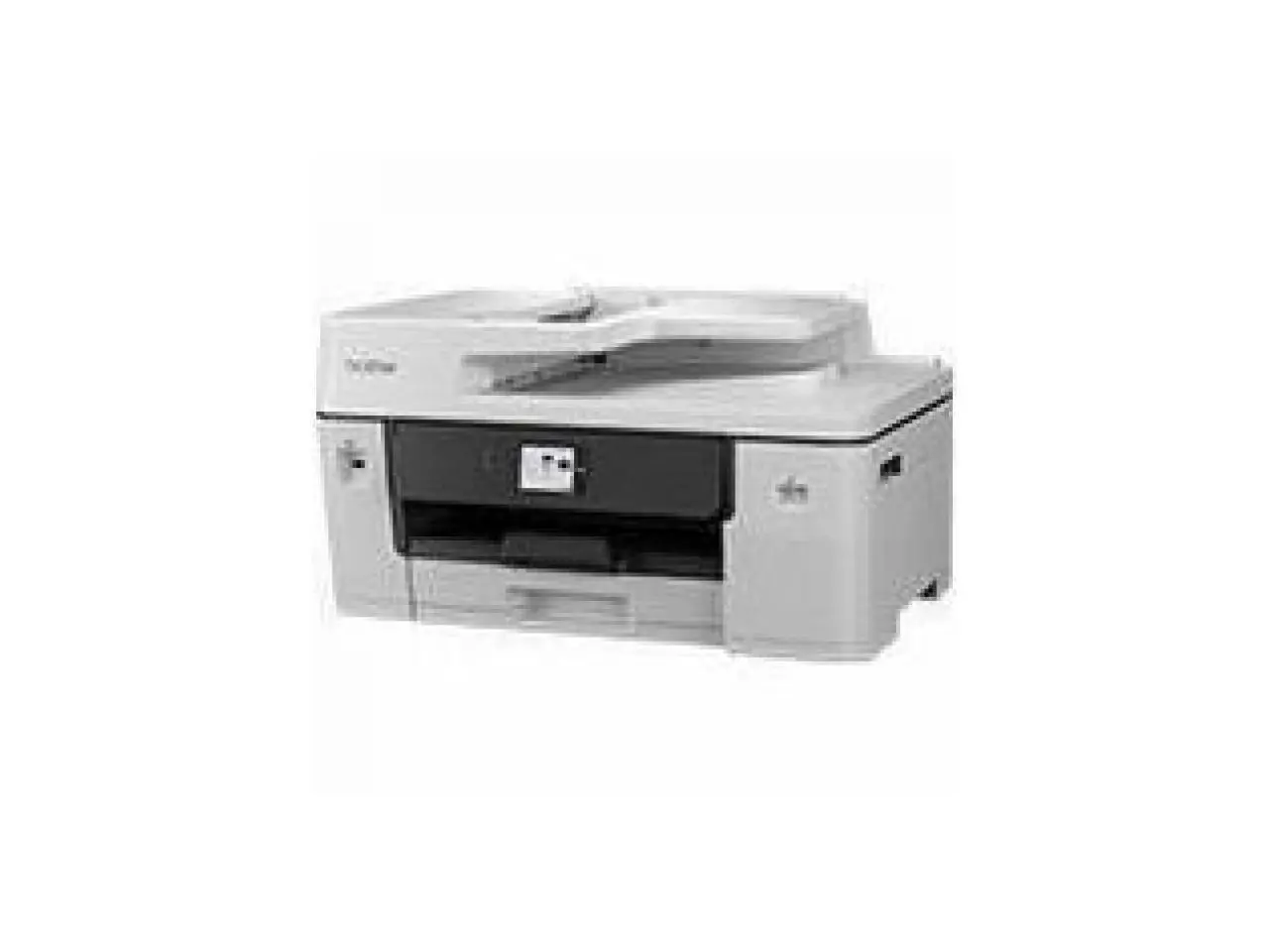 mfc7860dw driver - TikTok Shop