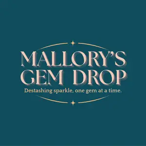 Mallory's Gem Drop, LLC