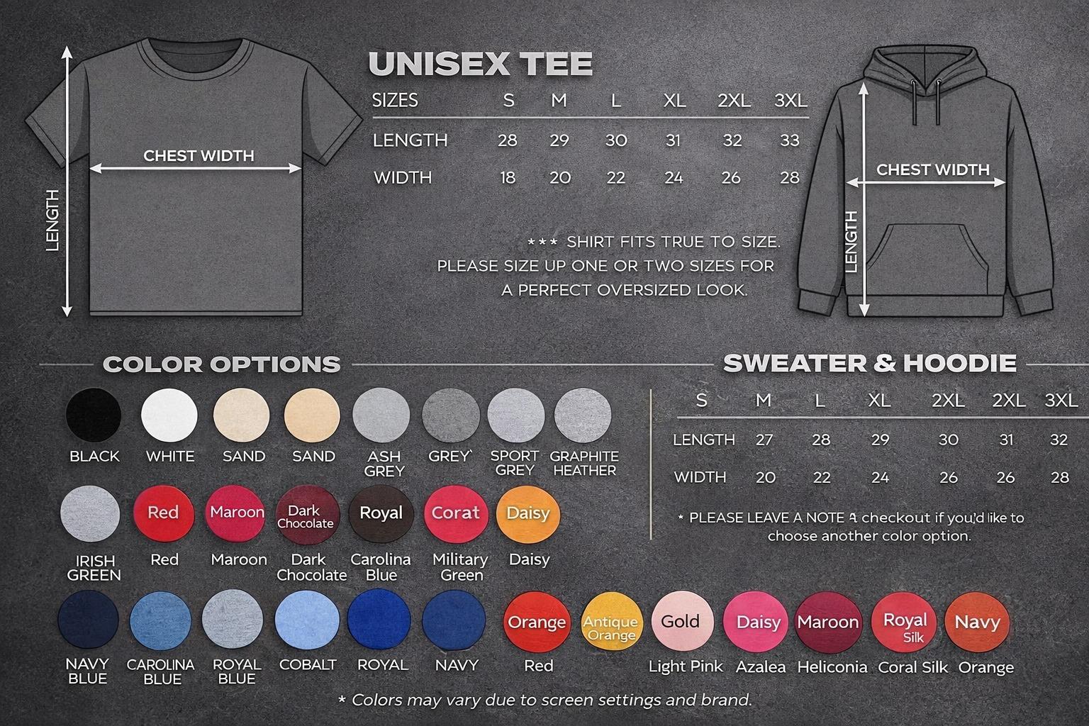 100% Cotton Y2K Gothic T-Shirt - Godspeed Skeleton King & Pink Roses Streetwear Tee with Blue Scarf Crowned Skeleton, Sword & "The King Is Still The King" Slogan