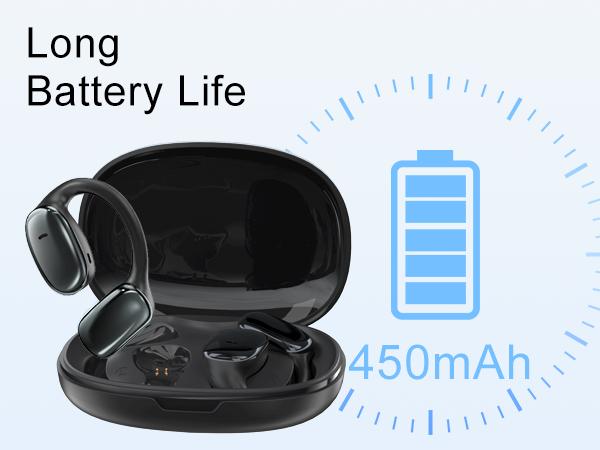 Z-ZIHNIC S+Global Pro AI Translation Earbuds 2026 New Model, Real-Time Voice Translator in 200+ Countries & 134 Languages via App, Open-Ear Bluetooth 5.4 Headphones, IPX5 Waterproof, HiFi Sound, Wireless Gaming & Sports Earphones for Travel, Music & Calls