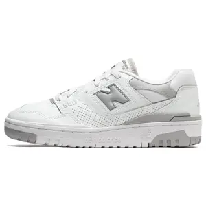 New Balance Wmns 550 'Rain Cloud'