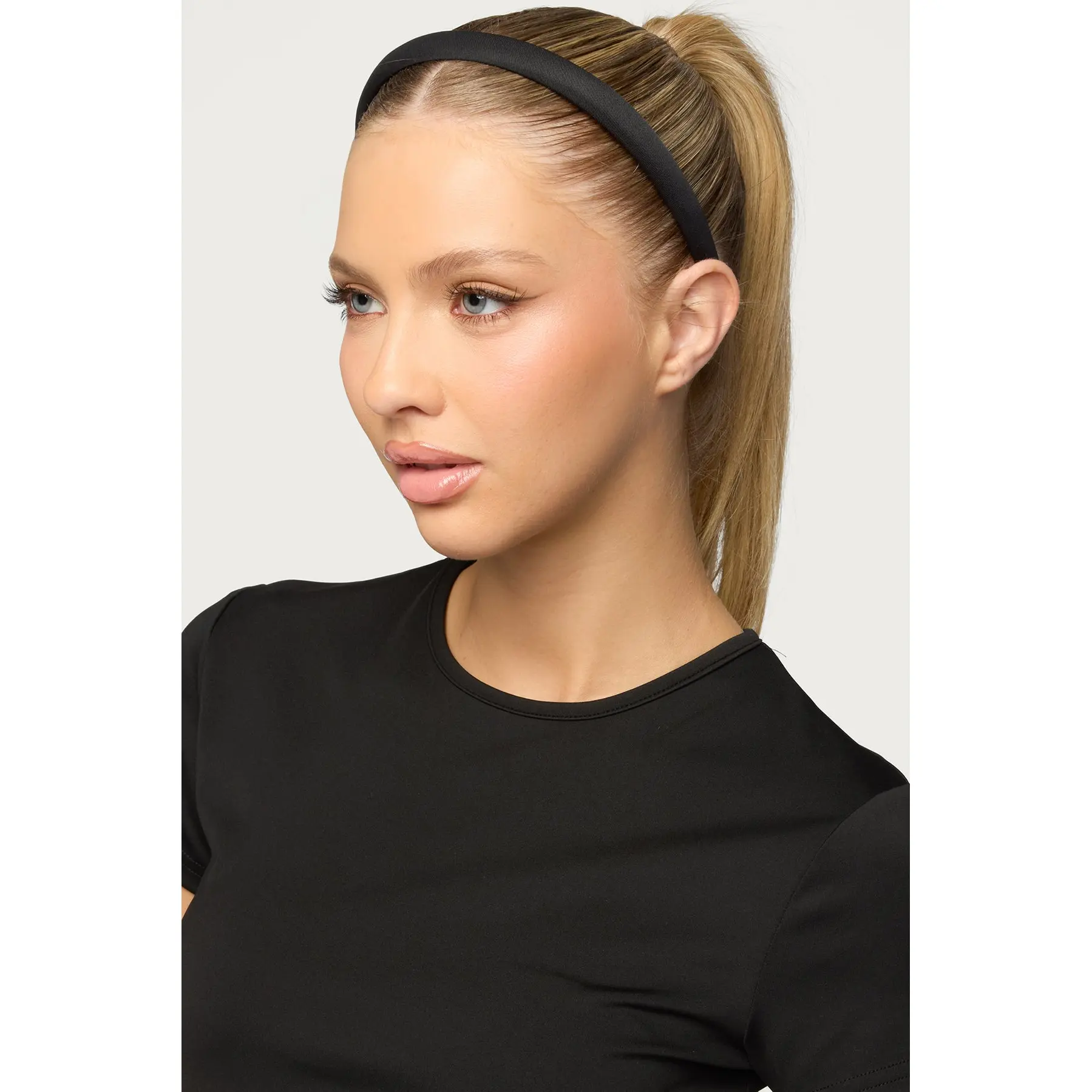 It Girl Headband It Girl Headband