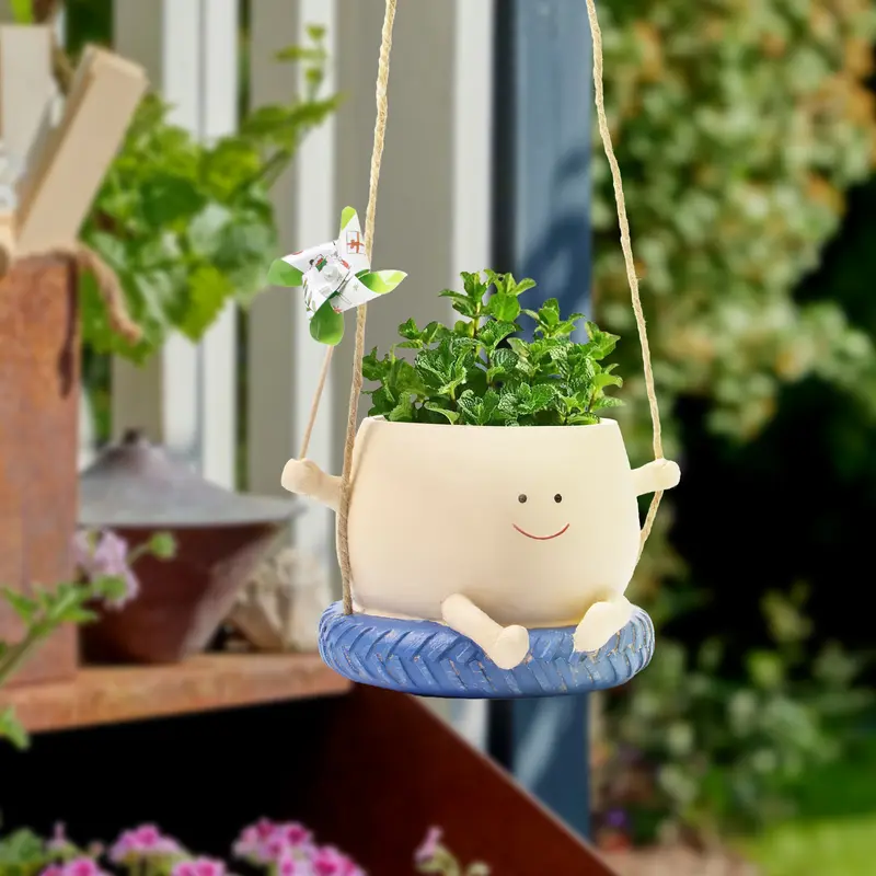 windowsill planter - TikTok Shop