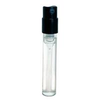 1.5ml Eau de Parfum Spray Sample