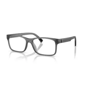 Polo 2301U Eyeglasses