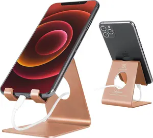 Cell Phone Stand