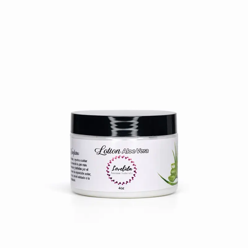 Eczema Hydration Care Set