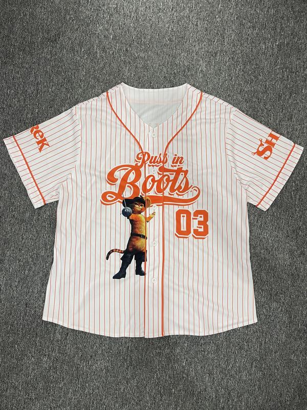 2026 Mexico Guadalupe Baseball Jersey - Mexican Roots Flag Sports Shirt Unisex full size Adult and Youth