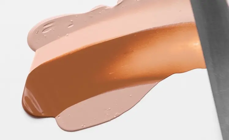 [MISSHA Official] M Perfect Cover BB Cream SPF 42 PA+++(50ml)
