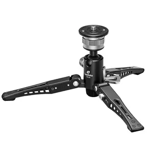 Leofoto VD-04 Pedal Monopod Base Support