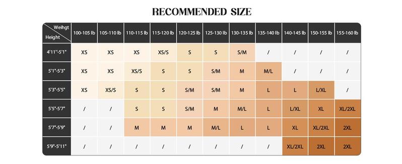 Imily Bela Women Fashion V-Neck Half Sleeves Oversized T Shirt Solid Casual Loose Basic Tops