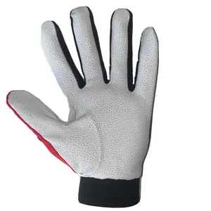 Racquetball Glove Ektelon 03 Tour | Unisex | Left | XL