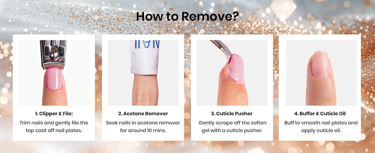 Beetles Cat Eye Gel Nail Polish Set, 6 Colors 7.5ml Magnetic Gel Nail Polish, Holographic Glitter Burgundy Red Blue Purple Gel Polish Magnetic Effect Sparkle Stunning Nail Polish Velvet Nail Salon DIY Home Easter's Gift for Women