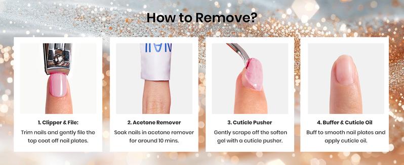 Beetles Cat Eye Gel Nail Polish Set, 6 Colors 7.5ml Magnetic Gel Nail Polish, Holographic Glitter Burgundy Red Blue Purple Gel Polish Magnetic Effect Sparkle Stunning Nail Polish Velvet Nail Salon DIY Home Easter's Gift for Women