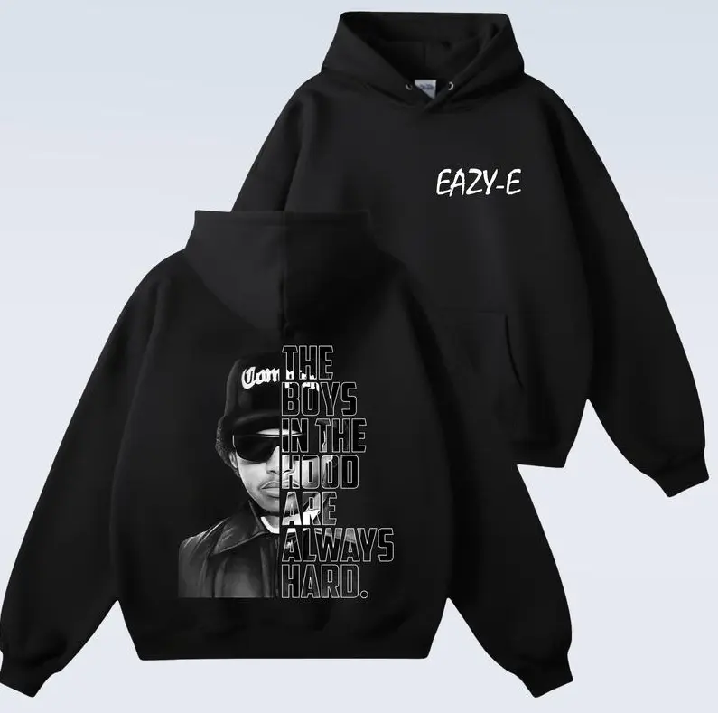 eazy e raiders sweatshirt - TikTok Shop