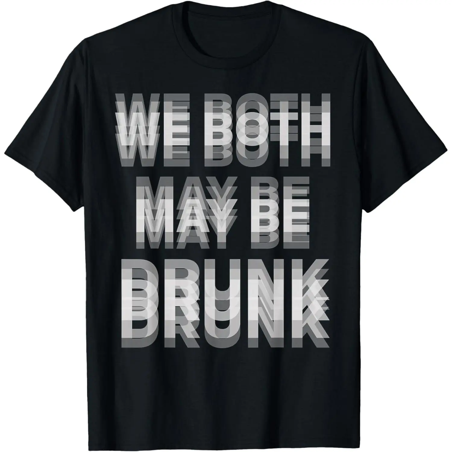 Men's Vintage Graphic T-Shirt with Funny Blurred Text, 100% Cotton Streetwear Tee in an Oversized Fit, Crew Neck Party Top, Menswear, Tops, Playful, Clothes Patriotic Faith American Spartan Elden Ring Game Double Printed Puerto Rican Heritage, Casual, Wat