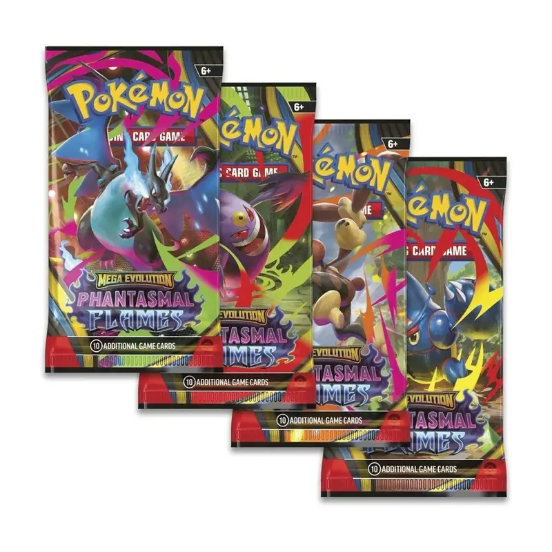 pokemon platinum starters - TikTok Shop