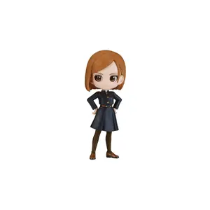 Banpresto: Jujutsu Kaisen - Q Posket Petit Vol. 1 Nobara Kugisaki