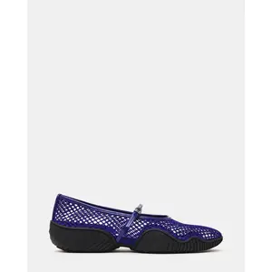 Steve Madden VICKEE BLUE MESH
