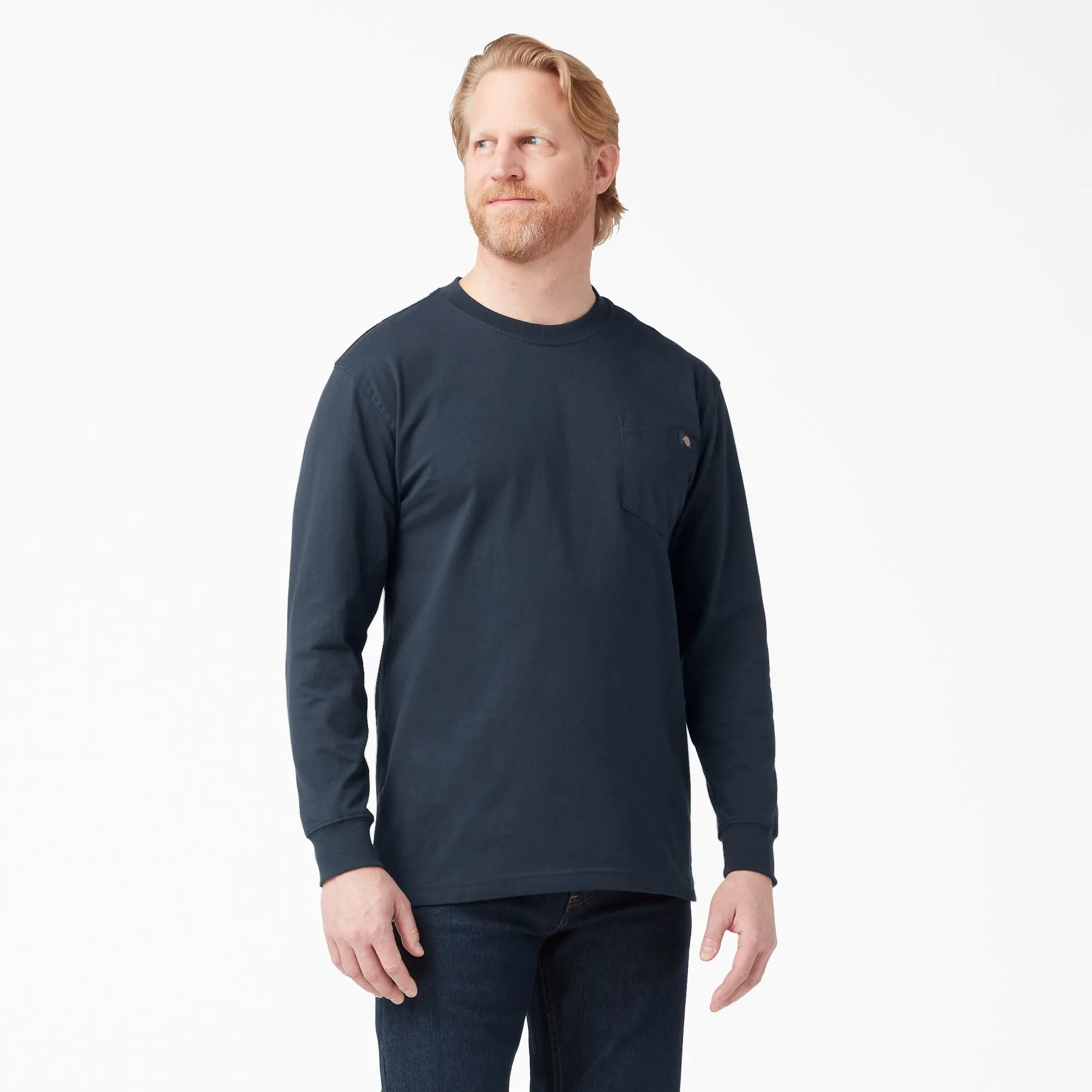 Dark Navy (DN)