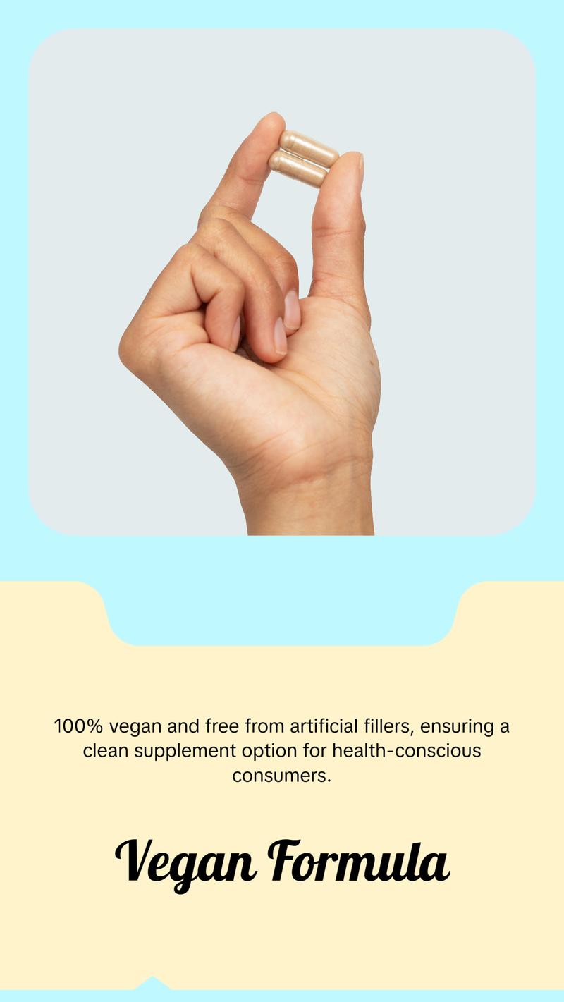 Bodyguard Liver Detox & Gut Health, Setria Glutathione 250mg, Master Antioxidant, Post-Celebration Formula, Red Flush Support, Vegan, Gluten Free, Made in USA, 4 Ingredients, 60 Capsules