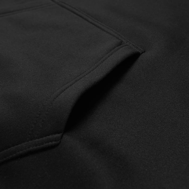 Men's Solid Color Pullover Versatile Must-Have Hoodie Regular Fit Casual Long Sleeve Hooded Sports Jacket for Autumn and Winter Everyday Wear 3PCS Menswear Tops cozy essentials Set Stylish Sweatshirts Clothes fall outfits casual fall outfits Men's Solid Color Pullover Versatile Must-Have Hoodie Regular Fit Casual Long Sleeve Hooded Sports Jacket for Autumn and Winter Everyday Wear 3PCS Menswear Tops cozy essentials Set Stylish Sweatshirts Clothes fall outfits casual fall outfits