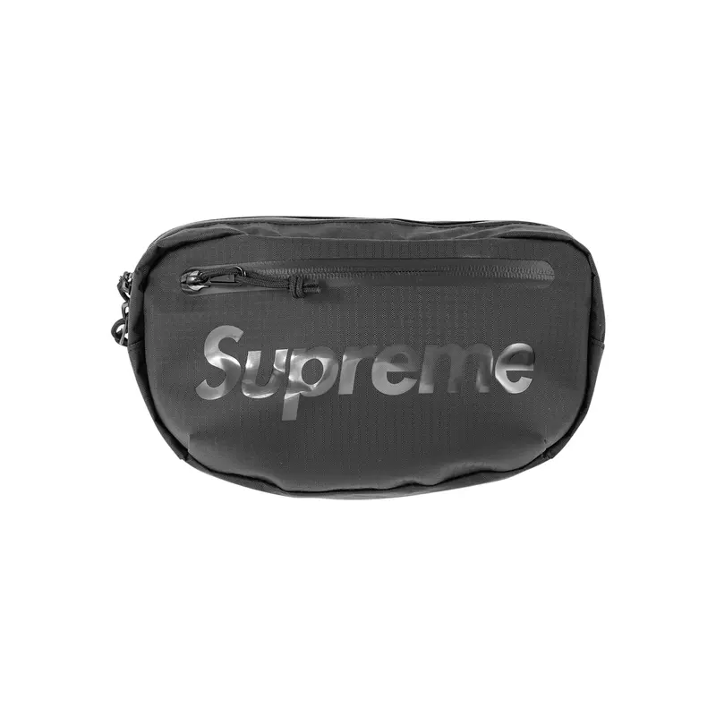 supreme waist bag ss20 - TikTok Shop