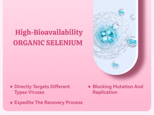 Gynable Female Probiotic for pH Balance& Odor Control & Itching&Viginal Flora & Feminine Health,Upgraded to 10 Billion CFU Probiotics,Free from gluten, soy, dairy, estrogen and egg  Probiotic Gut Health Supplement,TikTokShopBlackFriday