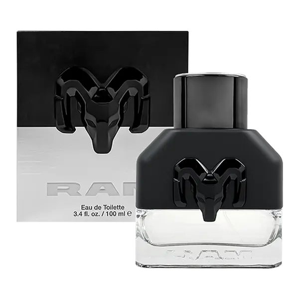 3.4oz. Fragrance