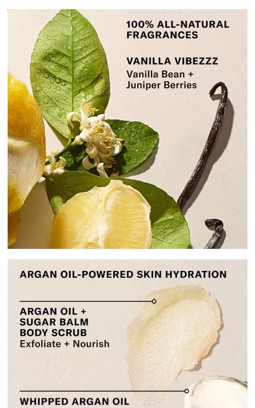 The Babies Bestsellers Kit