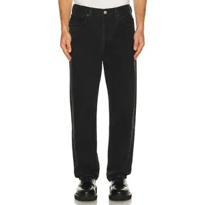 AGOLDE 90's Jean in Kember