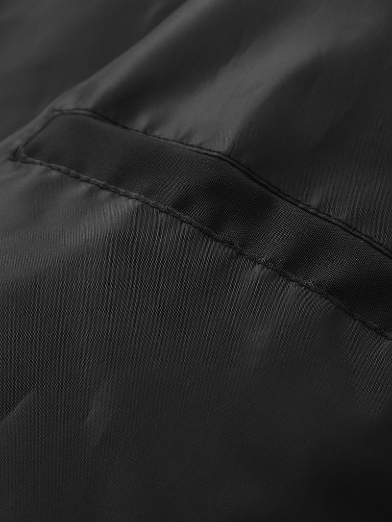 Men's Fashion Racing Graphic Stand Collar Jacket, Lightweight Windproof Outdoor Casual Bomber Jacket, Trendy Color Block Retro Streetwear for Spring/Fall Daily Activities Men's Fashion Racing Graphic Stand Collar Jacket, Lightweight Windproof Outdoor Casual Bomber Jacket, Trendy Color Block Retro Streetwear for Spring/Fall Daily Activities