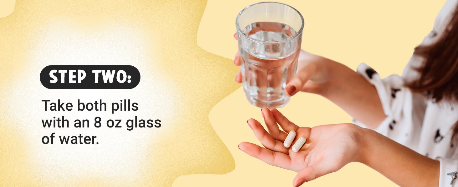 MAJU Organic Maca Capsules (120ct) - Edible Vegetarian Dietary Supplement, Red, Yellow, & Black Maca, Hormone, Healthcare, Optimum Stamina & Fitness MAJU Organic Maca Capsules (120ct) - Edible Vegetarian Dietary Supplement, Red, Yellow, & Black Maca, Hormone, Healthcare, Optimum Stamina & Fitness