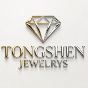 TONGSHEN JEWELRYS