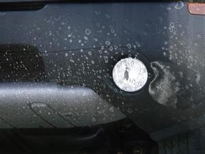 Nilight Fog Light Assembly Compatible with 2000 2001 Nissan Maxima 2002 2003 Sentra&Frontier 2004 Xterra Clear Lens Lamps Replacement