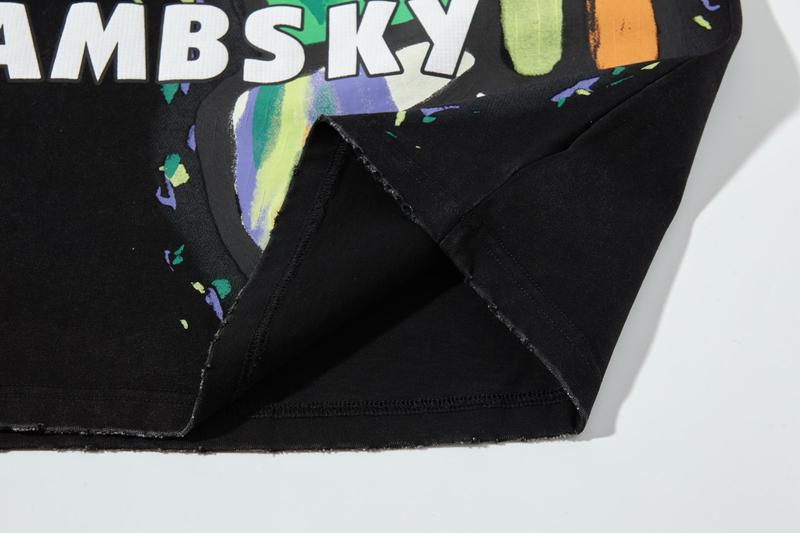 Womenswear Oversized Crewneck Sweatshirt Casual Style Tshirt,cuteshirts,Retro Shirt For Women,graphic tees women,Women Tops,Shirt For Her Streetwear Womenswear Oversized Crewneck Sweatshirt Casual Style Tshirt,cuteshirts,Retro Shirt For Women,graphic tees women,Women Tops,Shirt For Her Streetwear