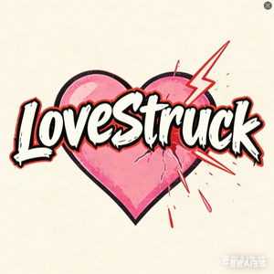 LoveStruck