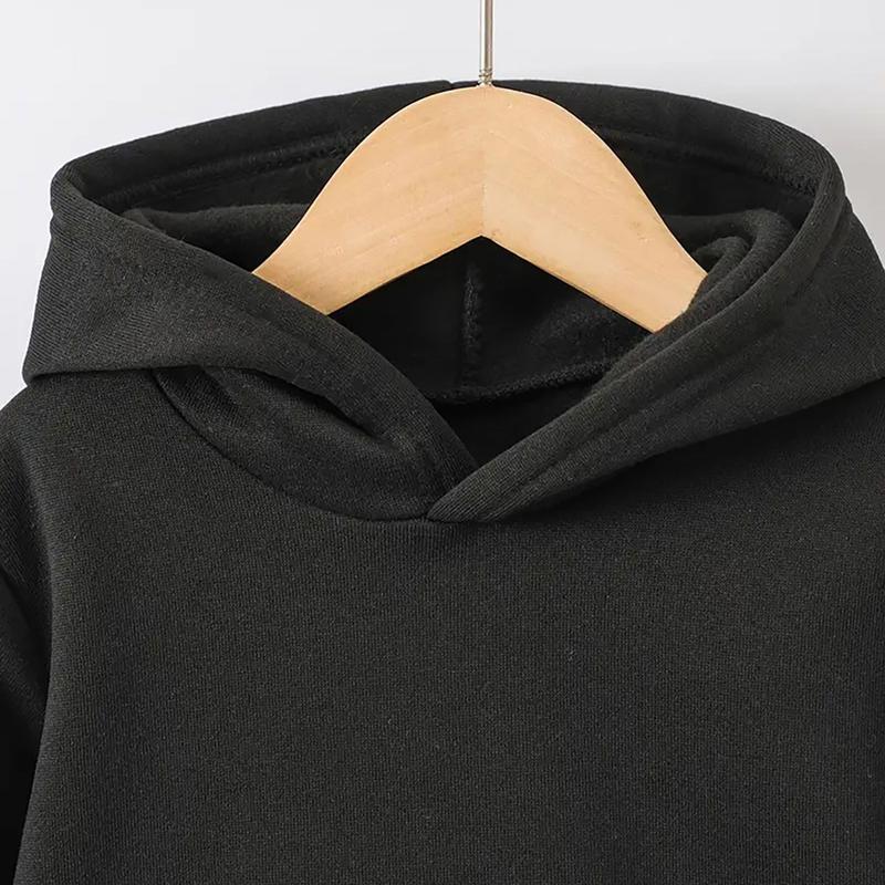 67 Six Seven Kids Funny Hoodie Sweatshirt Outdoor Comfortable Boys and Girls Black Grey Pink