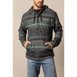 Kimes Ranch "Hermosa" Hoodie