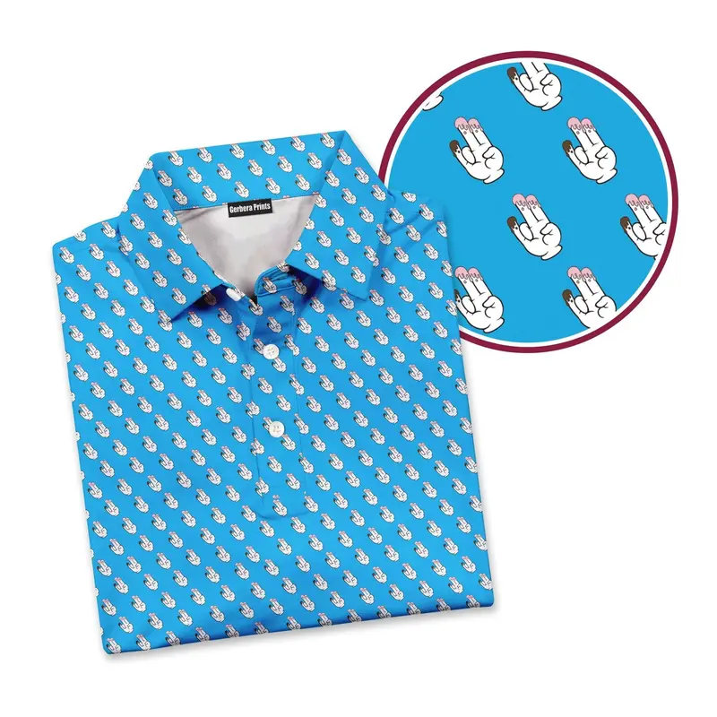 stussy polo shirt world tour - TikTok Shop