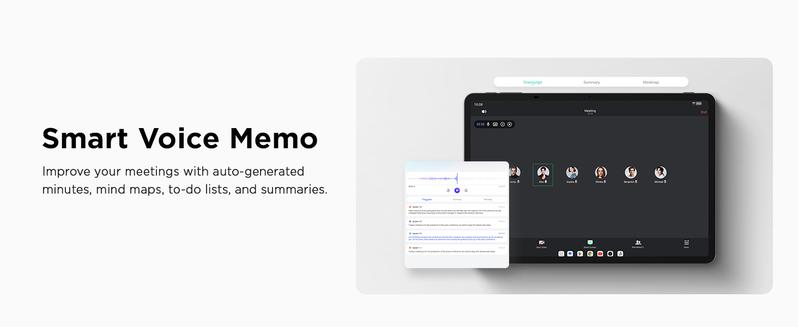 Bellona TCL NXTPAPER 11 Plus Android Tablet | 11.5" 120Hz 2.2K Drawing Pad w/ Stylus, NXTPAPER 4.0, AI Tools, 8+8GB RAM, 256GB Storage, 8000mAh (Onyx Black)