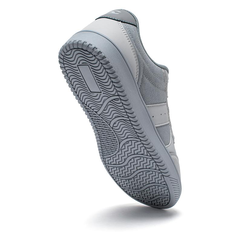 HOBIBEAR Barefoot Shoes for Women Men Zero Drop Sole Wide Toe Box Walking Sneakers HOBIBEAR Barefoot Shoes for Women Men Zero Drop Sole Wide Toe Box Walking Sneakers