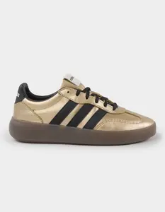 ADIDAS Barreda Decode Lux Womens Shoes