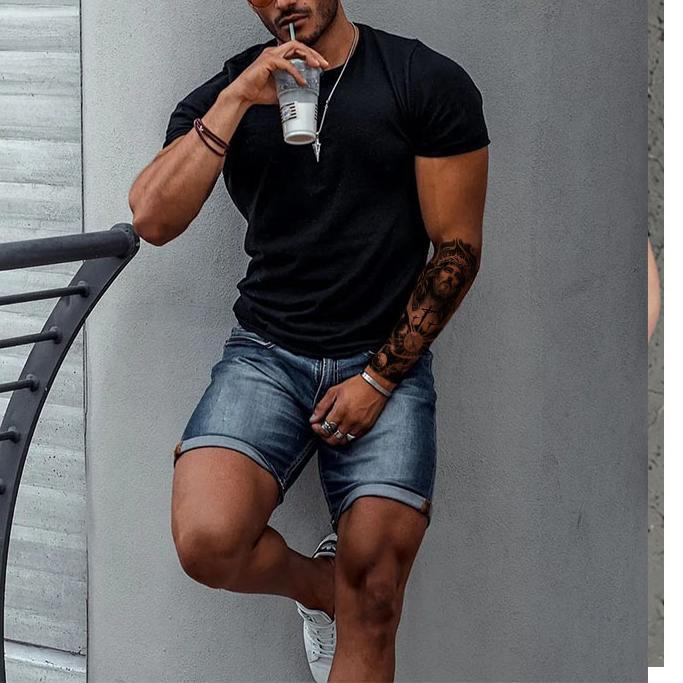 76 Sheets Large Black Temporary Tattoo Stickers - Tribal Wolves, Tigers, Lions, Snakes, Skulls, 12 Fake Tattoo Stickers for Men & Women Arm Designs 76 Sheets Large Black Temporary Tattoo Stickers - Tribal Wolves, Tigers, Lions, Snakes, Skulls, 12 Fake Tattoo Stickers for Men & Women Arm Designs