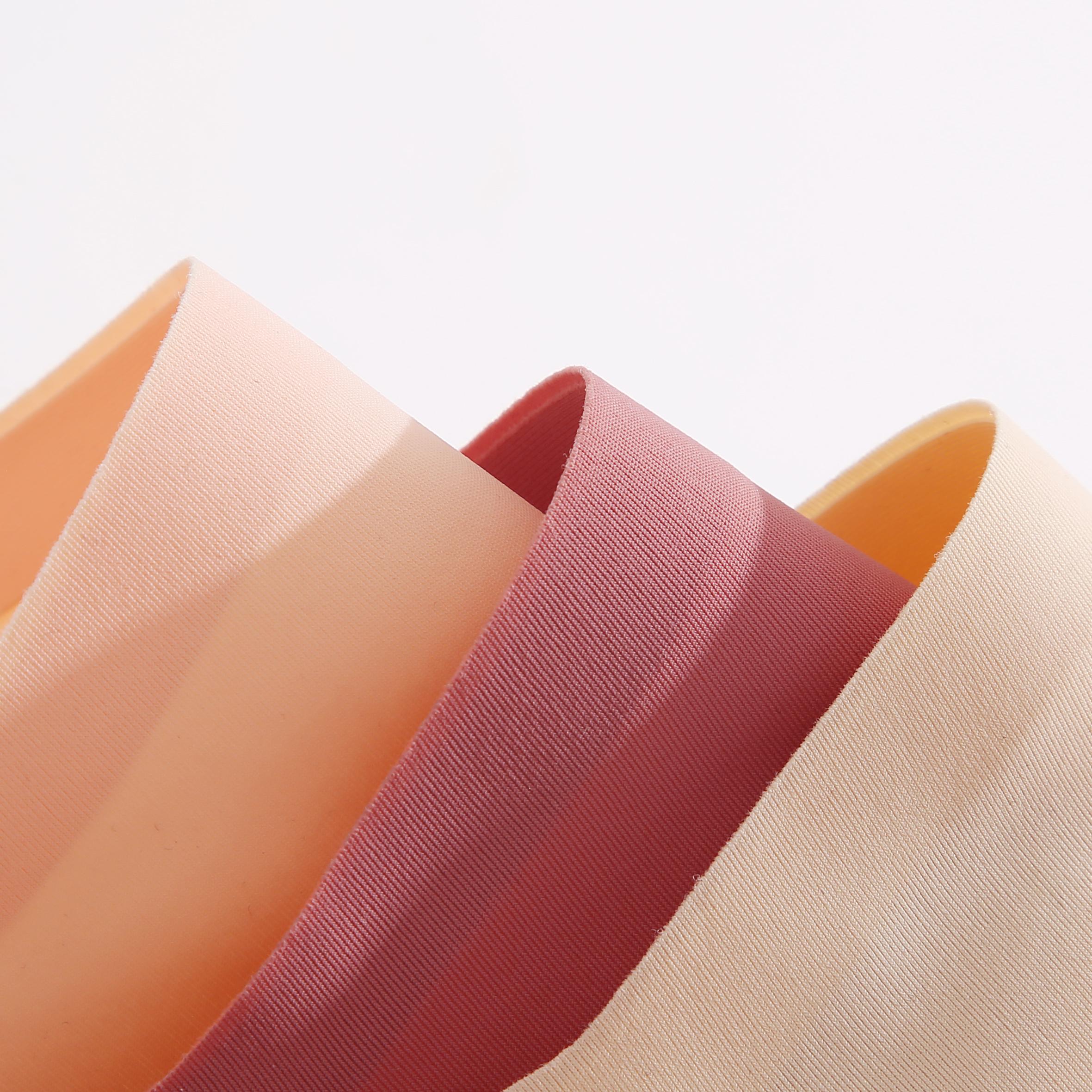 FINETOO Weekly Panties 7 Pack Seamless Thongs No Show Underwear V Waisted Comfortable Thong Panties XS-XL Smooth Lingerie Basic Minimalist Womenswear